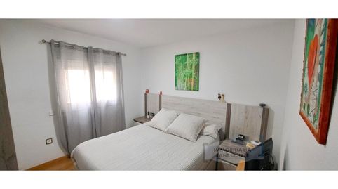 Foto 4 de Piso en venta en Can Casablanques, Sant Quirze del Vallès