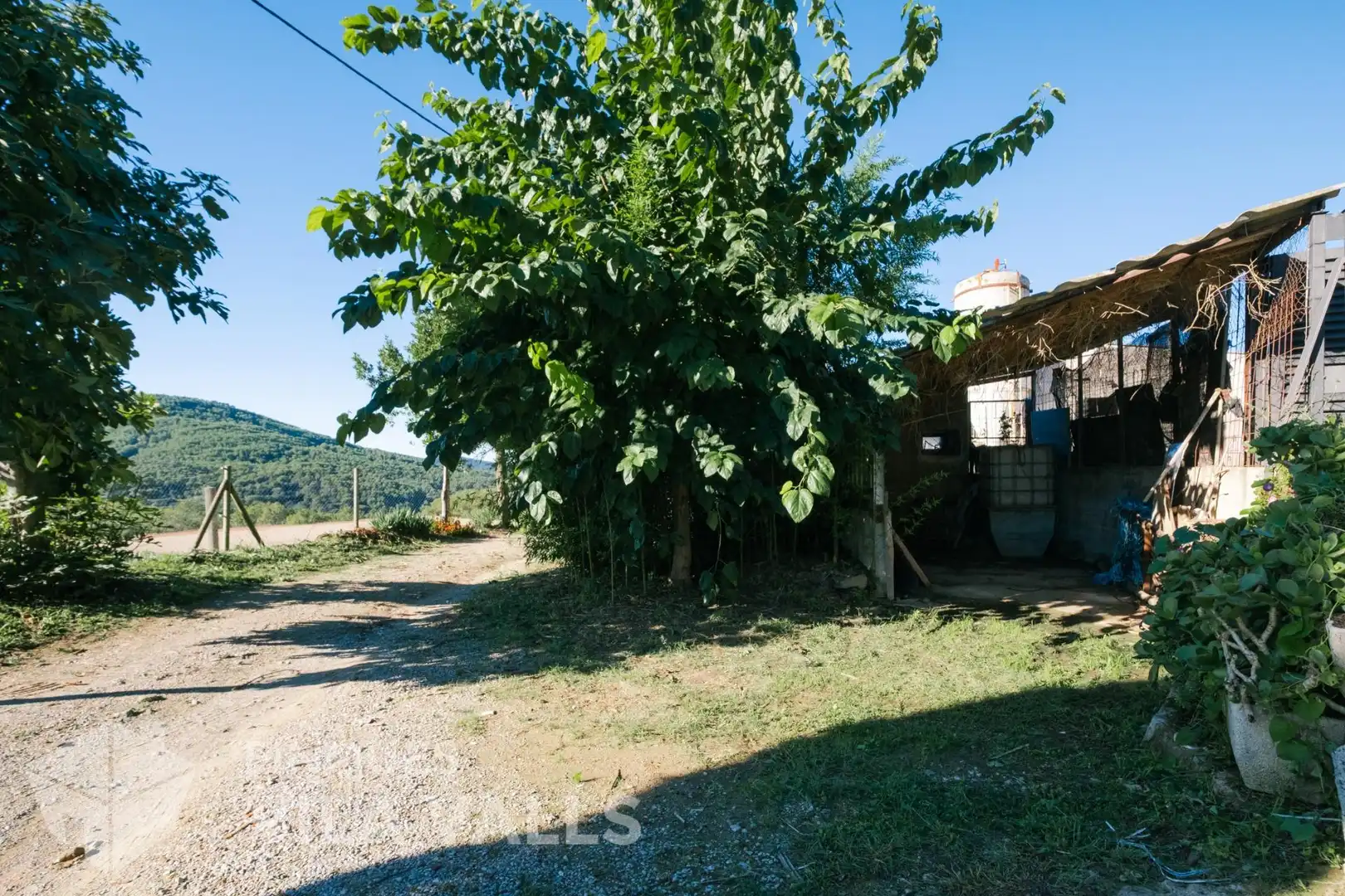 Chalet con jardín en venta en Sant Feliu de Codines, imagen 93