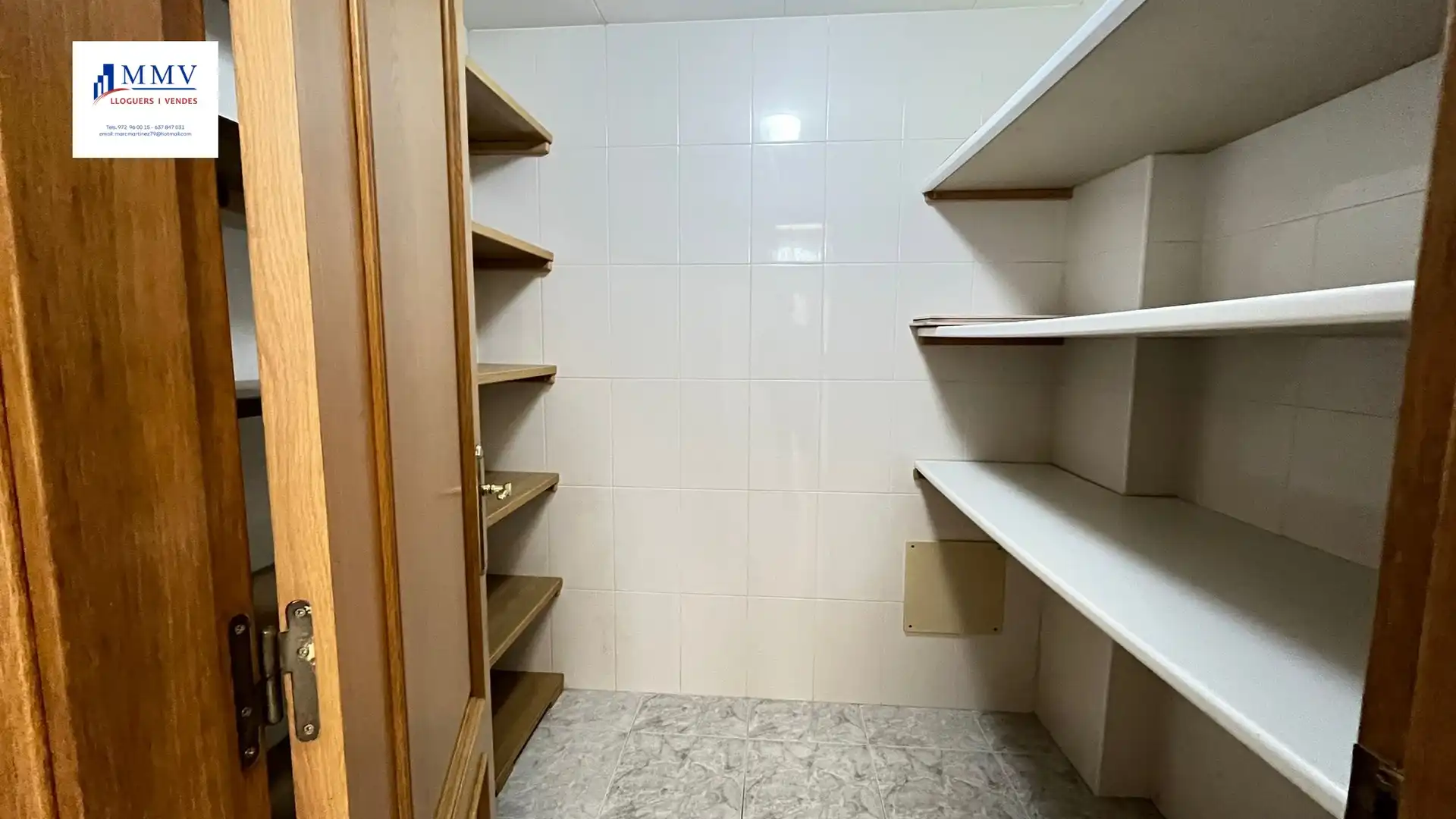 Casa o chalet en venta en Centre