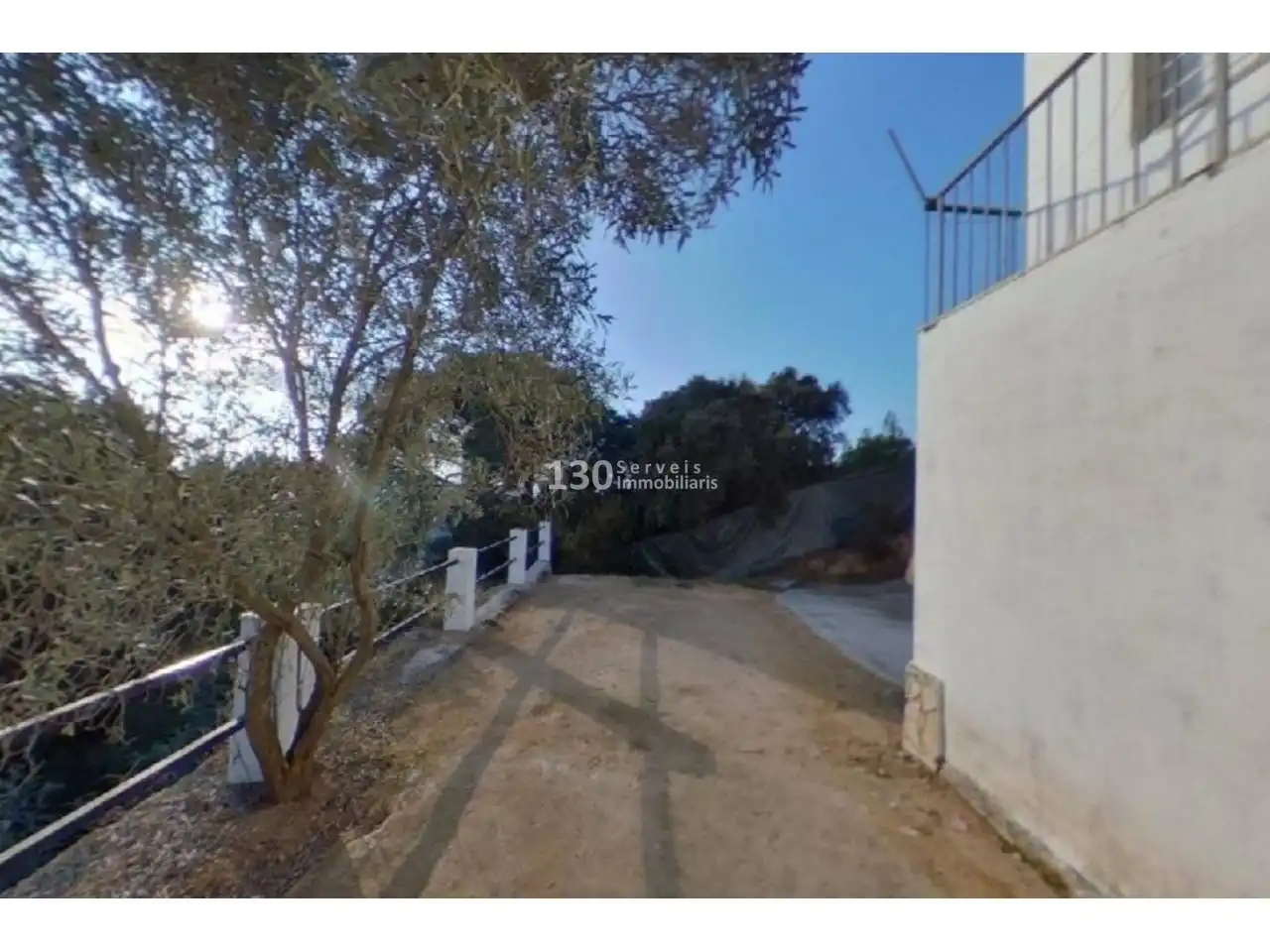House for sale in Calle CAMPANYA, imagen 52