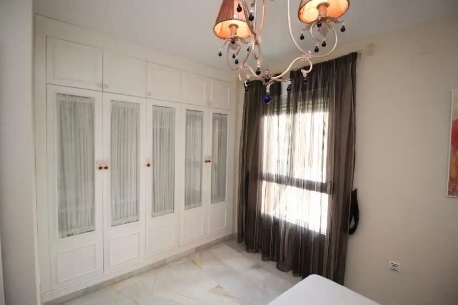 Appartement avec piscine à vendre à Centro Internacional, imagen 14
