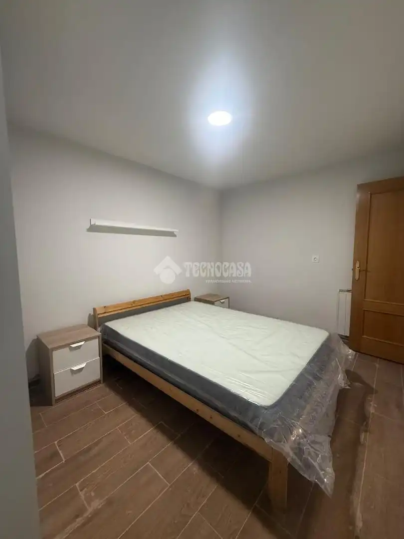Casa pareada en venta en Masegoso de Tajuña, imagen 20