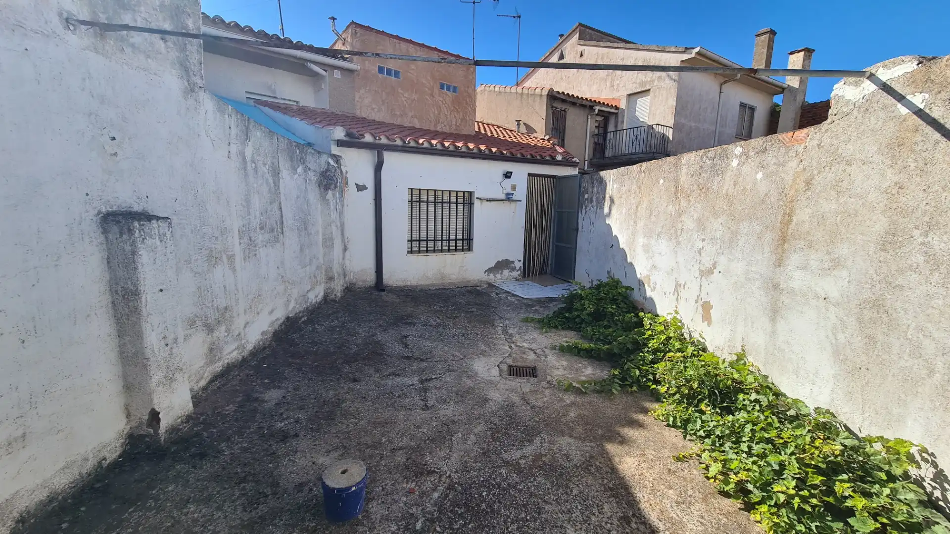 Casa en venda a Calle del Río 6, imagen 5