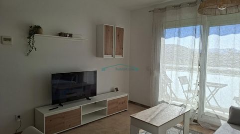 Foto 2 de Apartament de lloguer a La Pedrera - Vessanes, Dénia