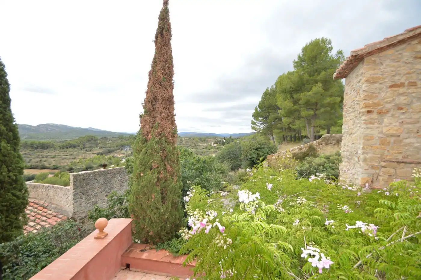 Country house with terrace for sale in Carrer del Sol, imagen 45