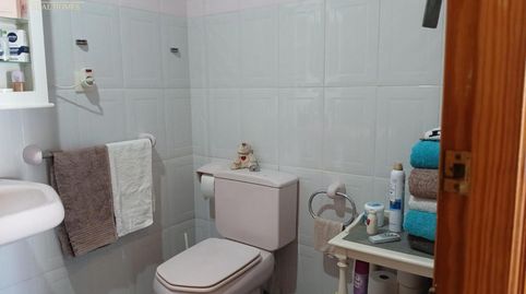 Photo 3 of Flat for sale in Joaquín Rodrigo, L'Albir, L'Alfàs del Pi