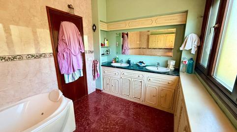 Foto 5 de Casa o xalet en venda a Avenida Padre Huidobro, Ciudad Universitaria,  Madrid Capital