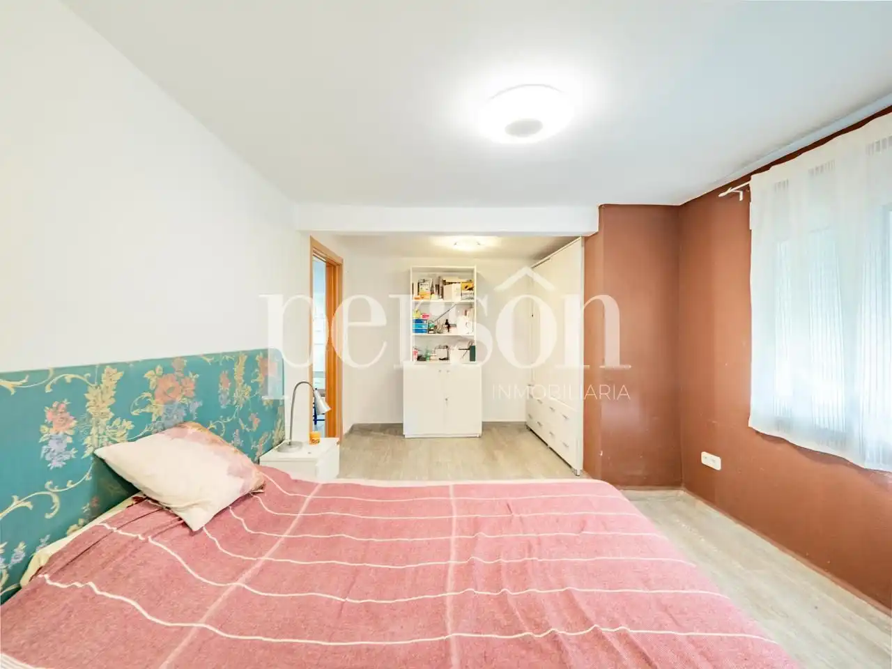 Houses for sale in Bétera  with Private garden, Terrace and Swimming Pool