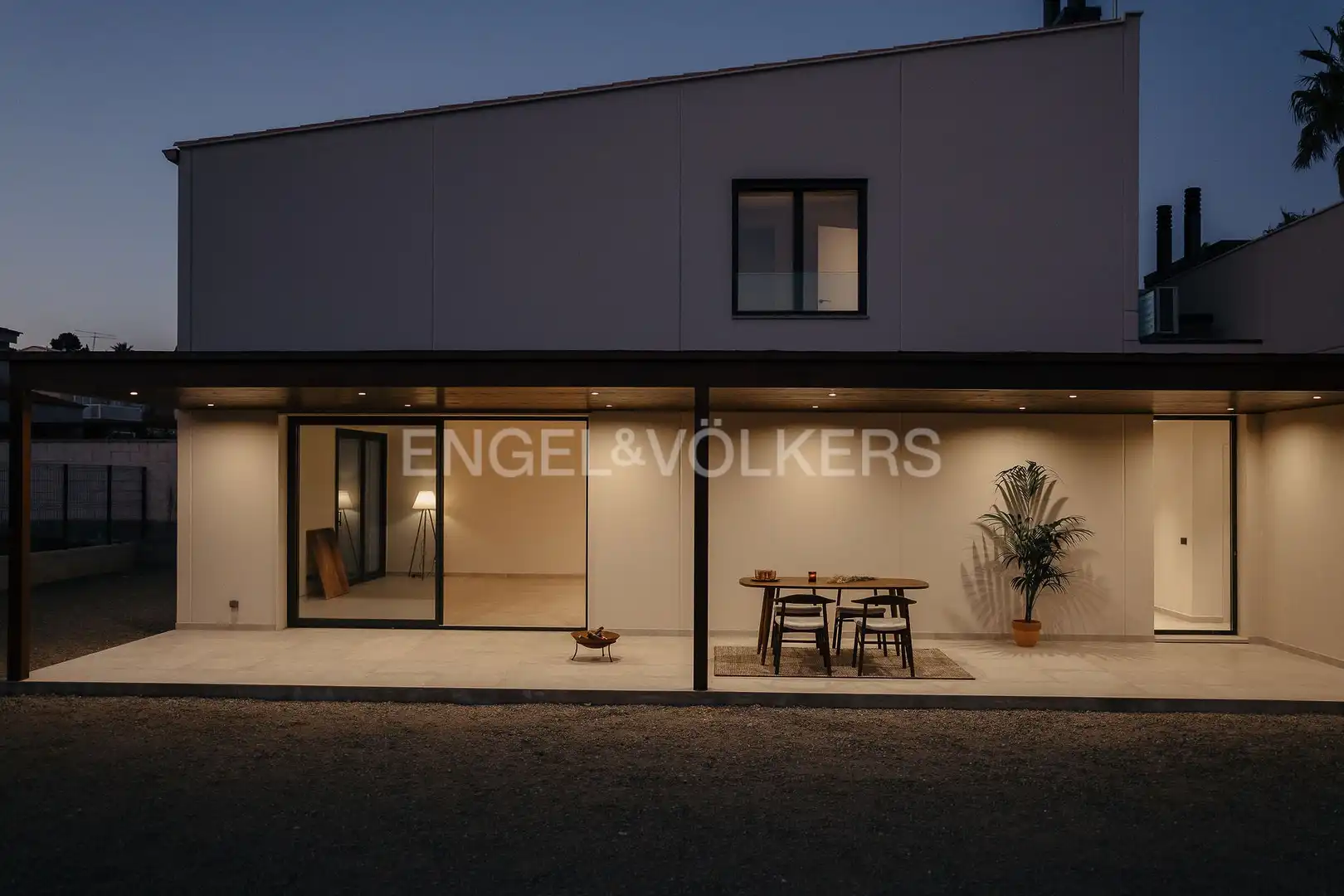 Maison avec piscine à vendre à El Catllar, imagen 9