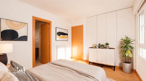 Photo 5 of Flat for sale in Sant Domènec, Barcelona