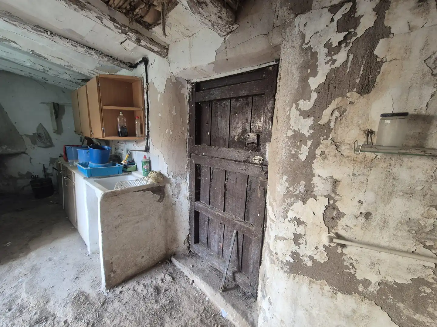 Casa rústica en venda a Tobarra, imagen 14