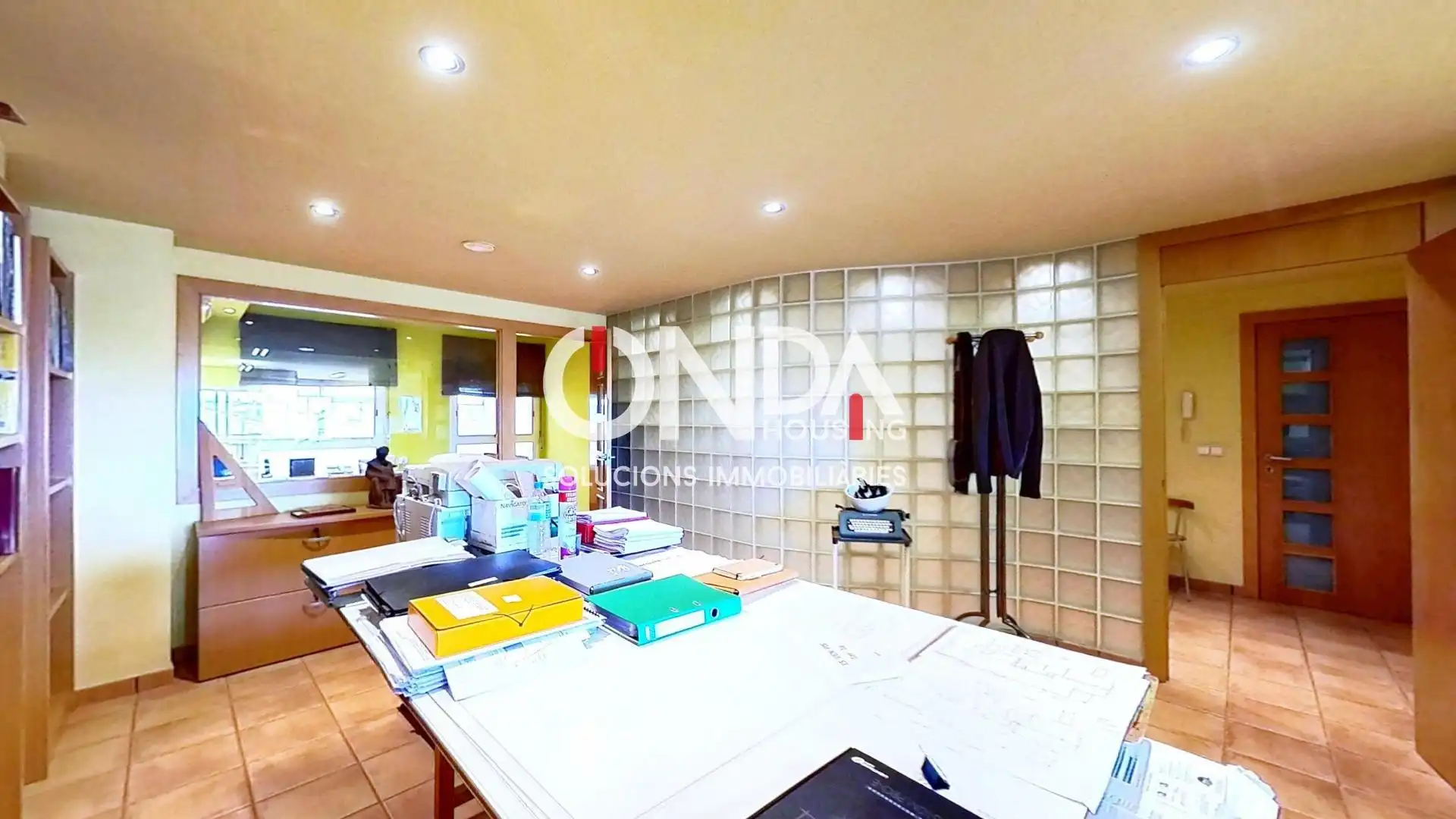 Wohnung zum Verkauf in Passeig DE L'ESTACIO, imagen 22