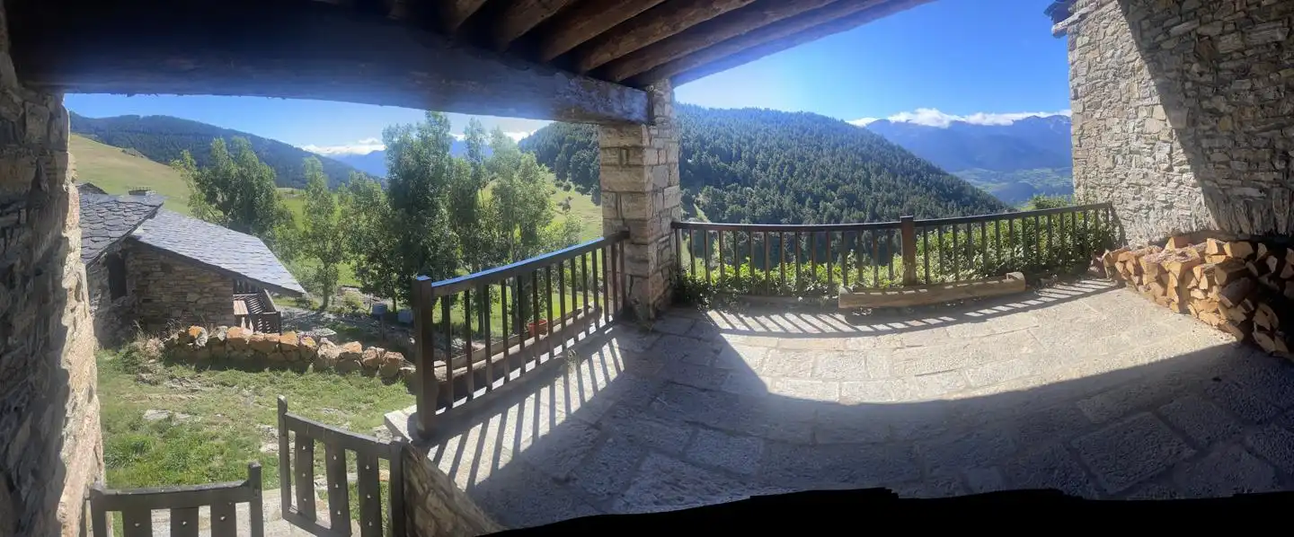 Terreny rústic en venda a La Bastida, imagen 13