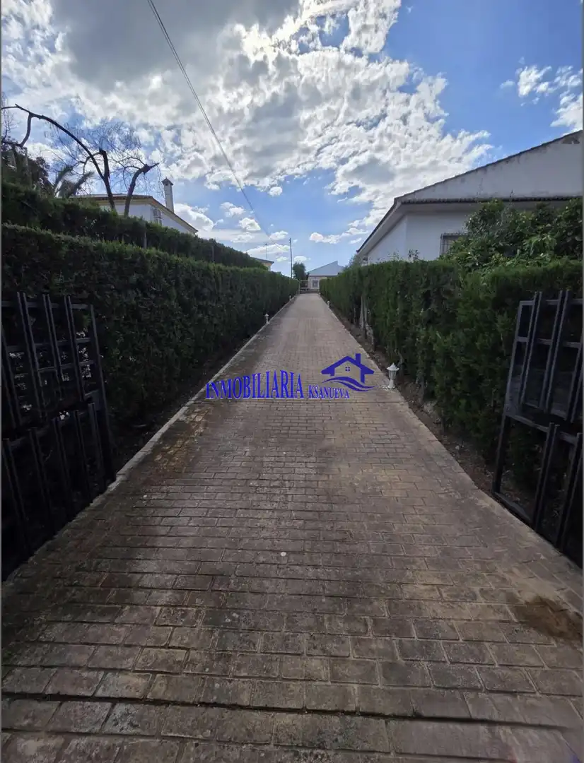 Houses for sale in Córdoba  with Swimming Pool