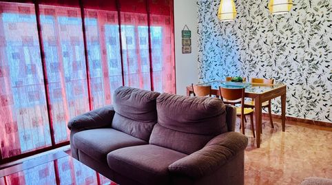 Foto 5 de Piso en venta en Sant Miquel, Centro, Elche / Elx