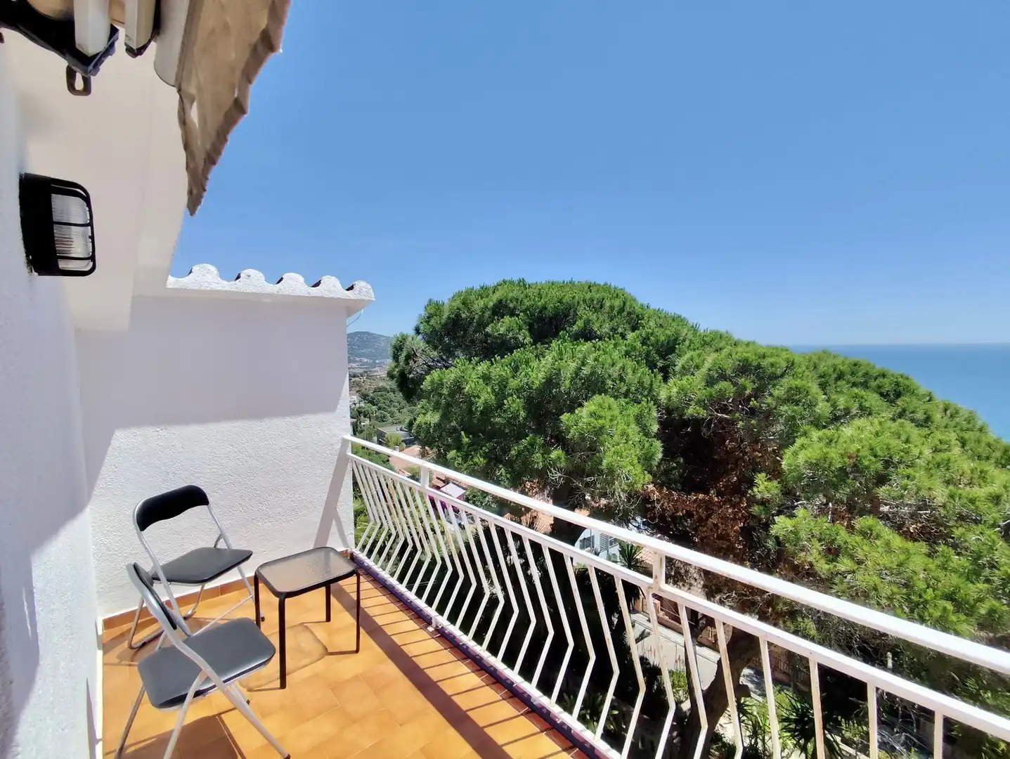Villa avec piscine à vendre à Calle DAMIA, imagen 33