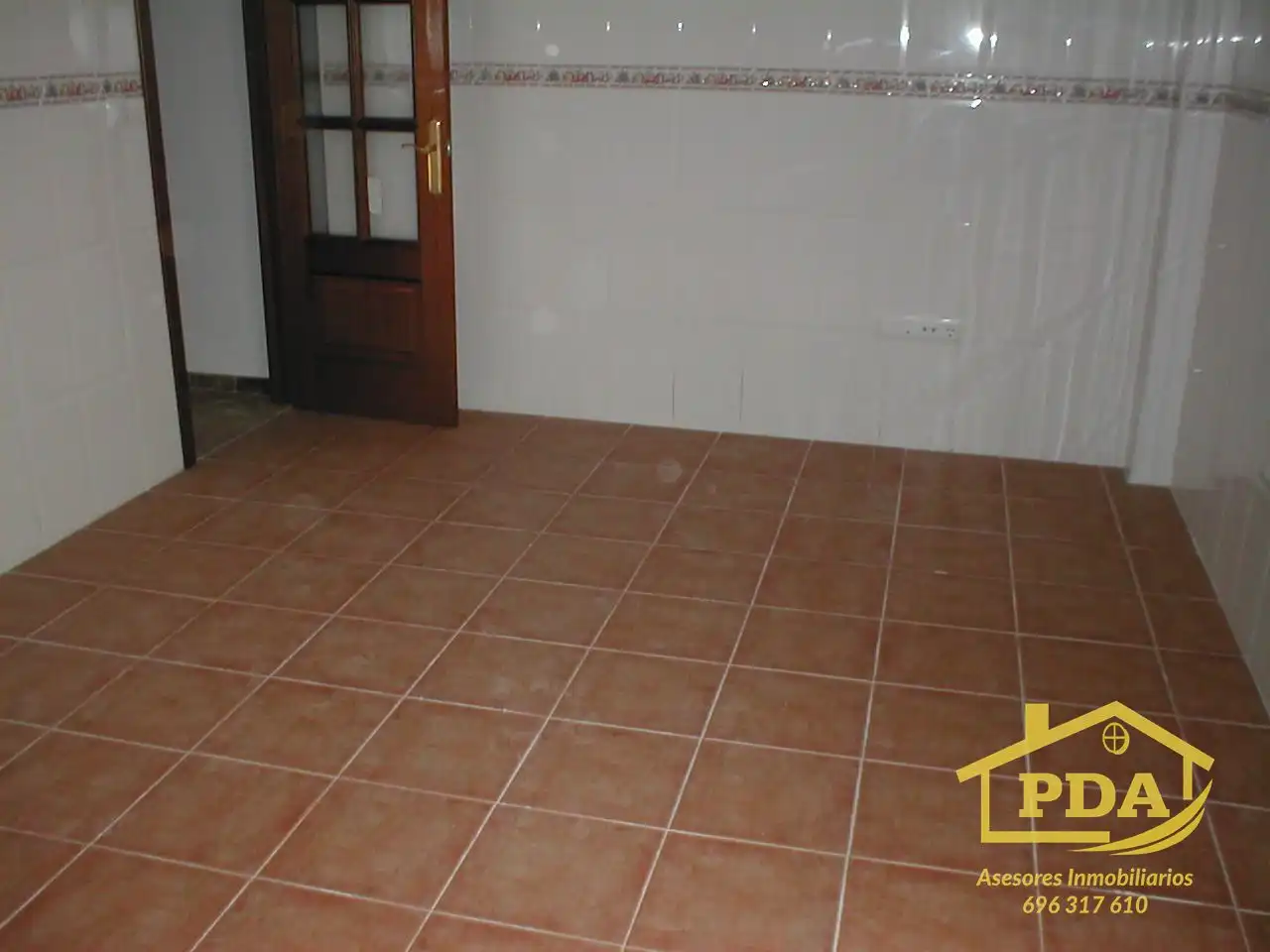 Haus zum Verkauf in Palma del Río, imagen 5