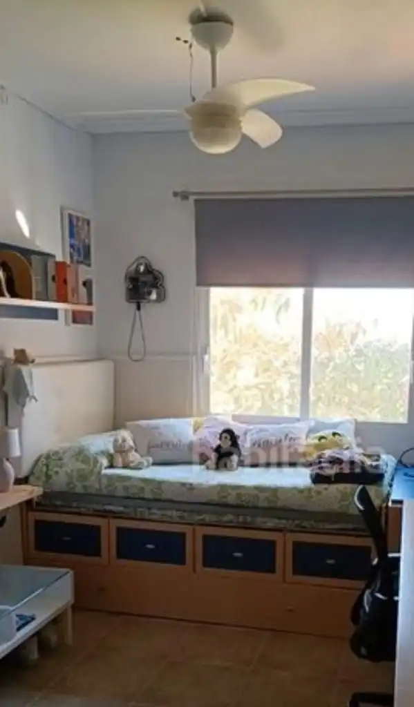 Casa o xalet en venda a Onda