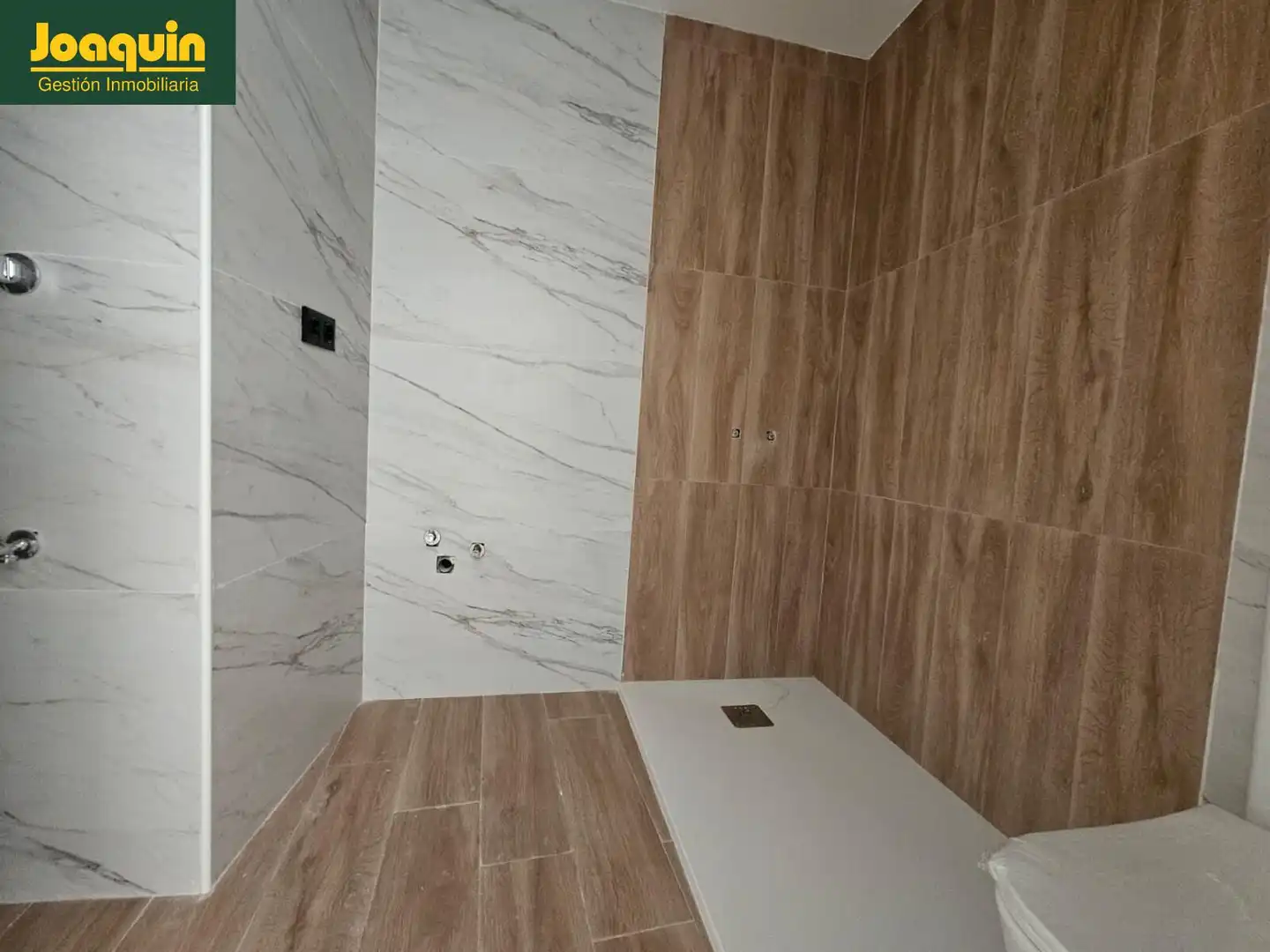 Bany de Loft en venda en Córdoba