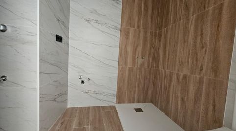 Foto 4 de Loft en venda a Alcolea, Córdoba Capital