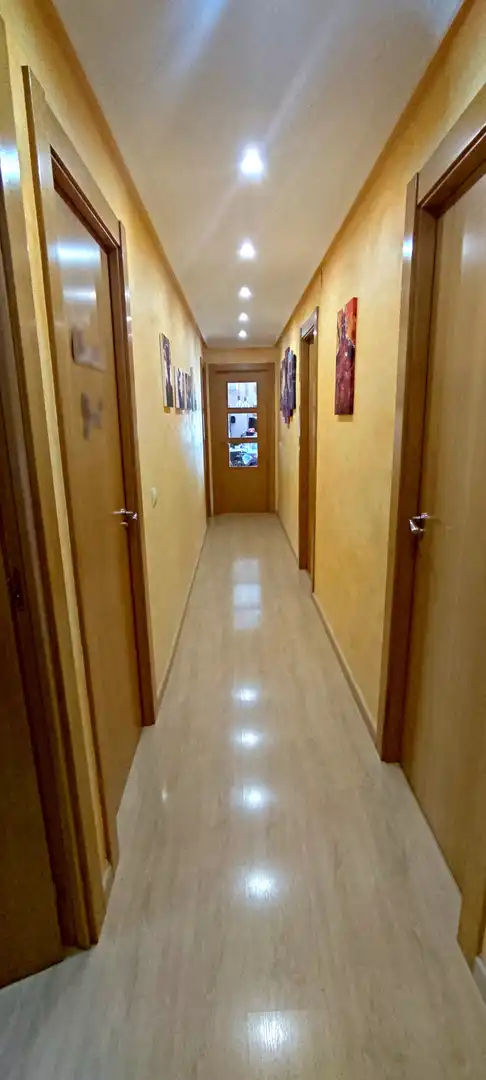 Appartement avec ascenseur à vendre à Residencia, imagen 19