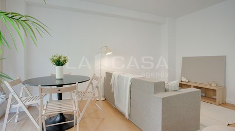 Foto 4 de Piso en venta en La Verneda i la Pau, Barcelona Capital