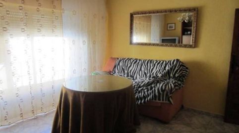 Photo 3 of Flat for sale in Calle Juan Sebastián Elcano, Ciudad Rodrigo, Salamanca