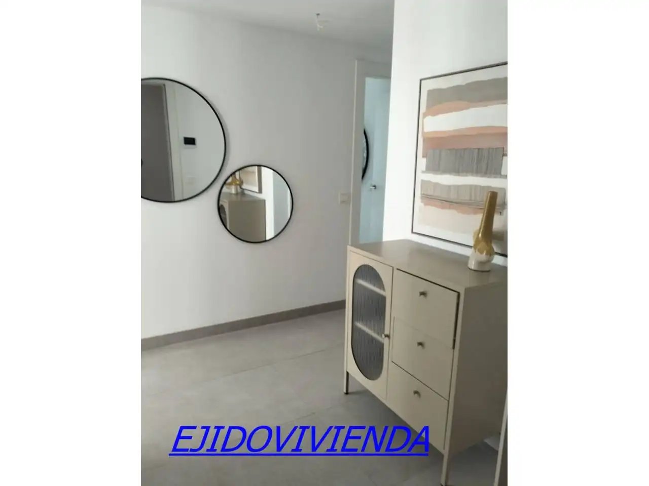 Wohnung mit Pool zum Verkauf in Roquetas de Mar ciudad, imagen 13