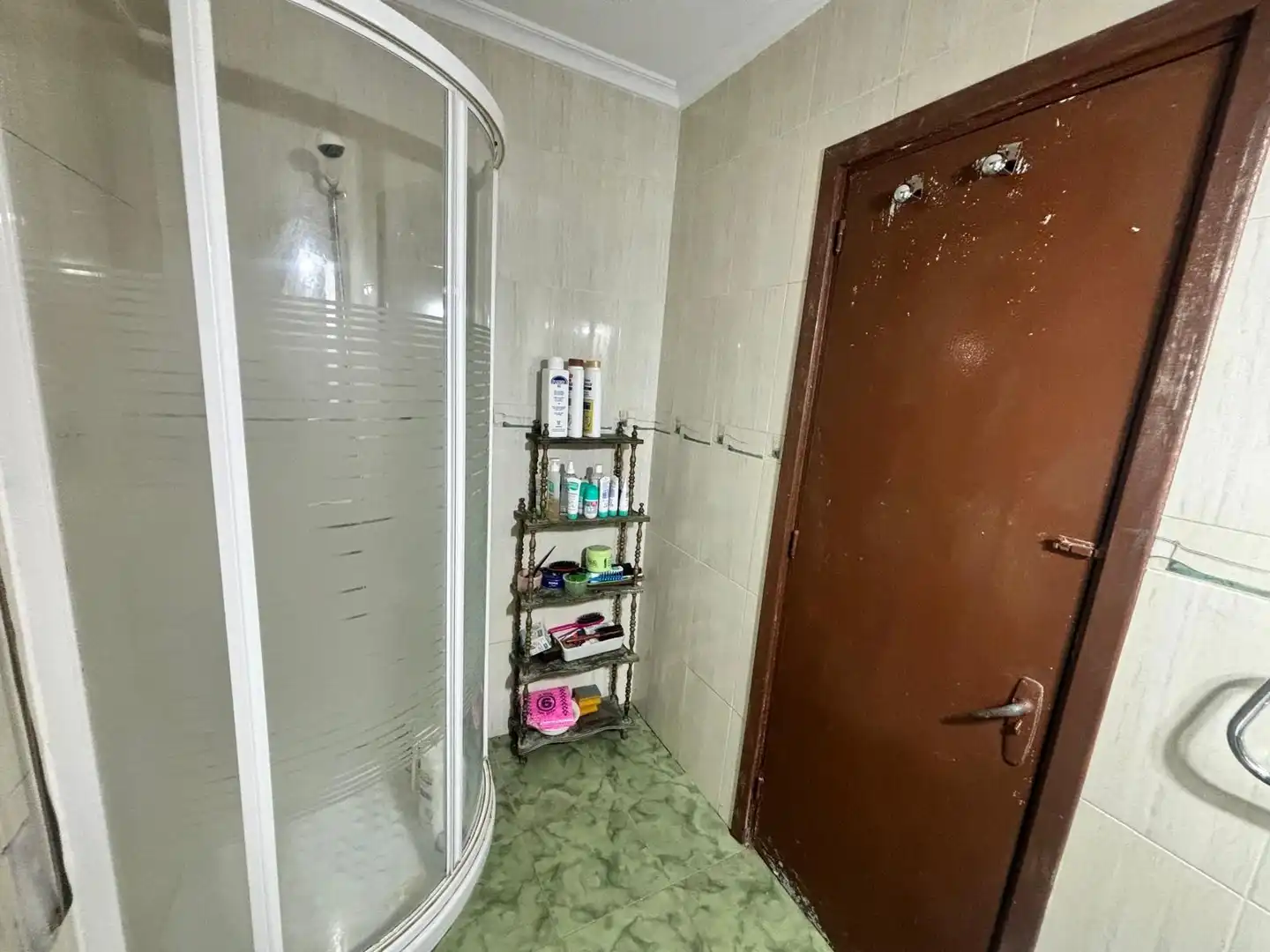 Piso con ascensor en venta en Calle Calle de Ramón y Cajal, 6 6, imagen 18