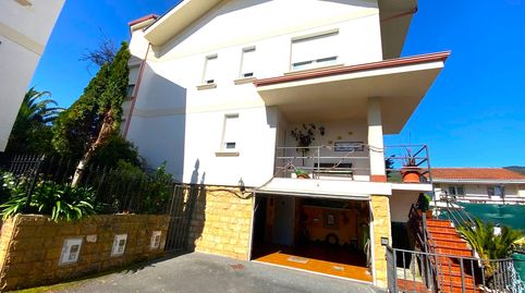 Photo 2 of Houses for sale in S-504, Sámano, Castro-Urdiales
