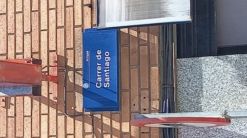 Venta piso en Badalona, imatge 3