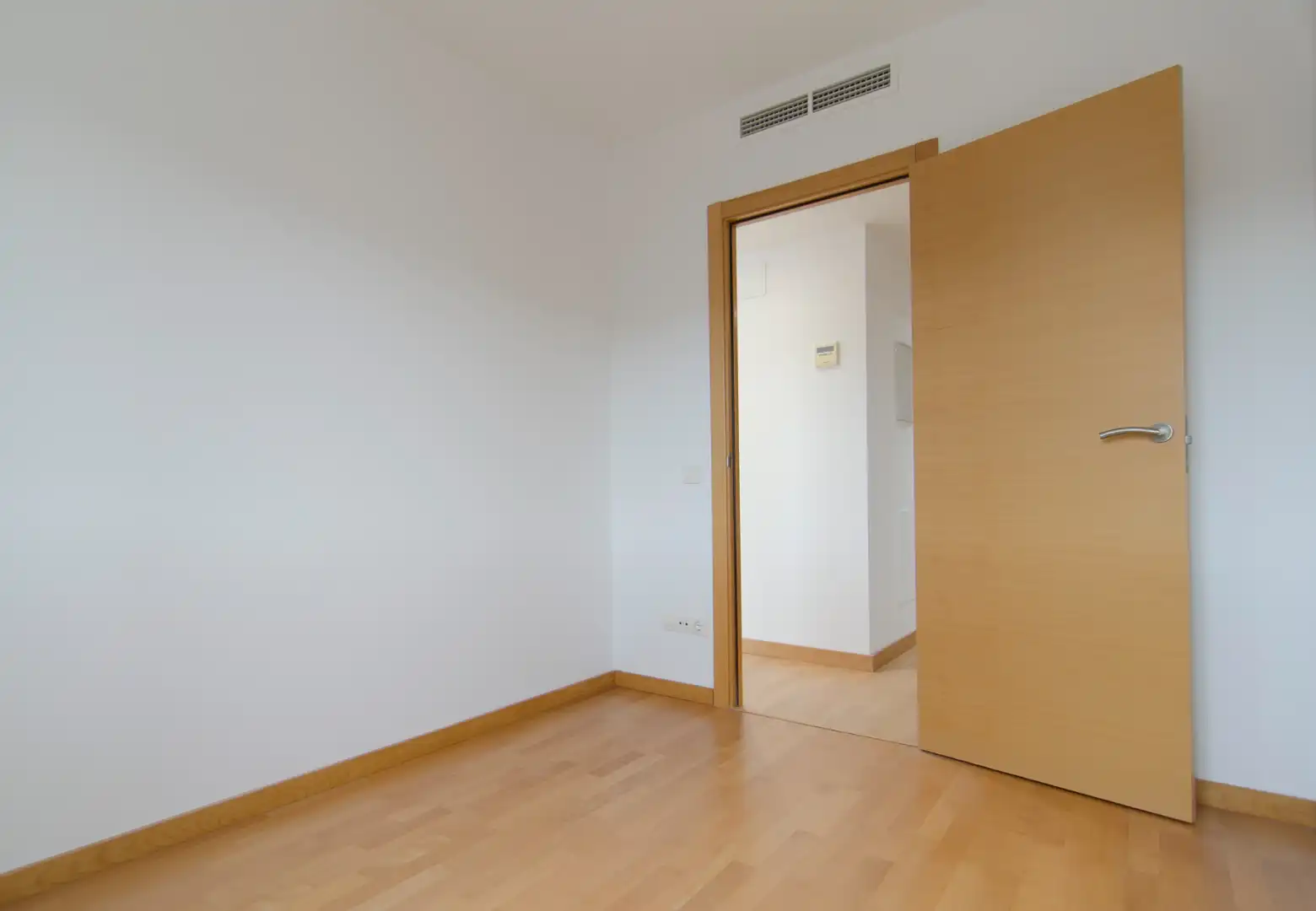 Wohnung zur Miete in Carrer del Canal, 81, Sant Joan de Vilatorrada