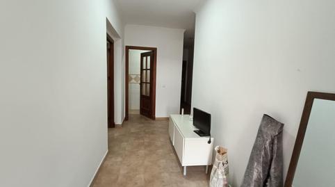 Foto 4 de Casa o xalet en venda a Pelagatos - Pago del Humo, Chiclana de la Frontera