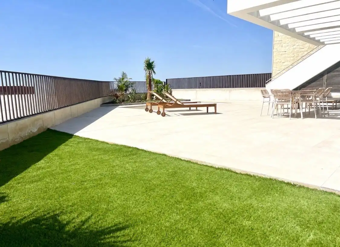 House with pool for sale in LLENTISCLE, imagen 60