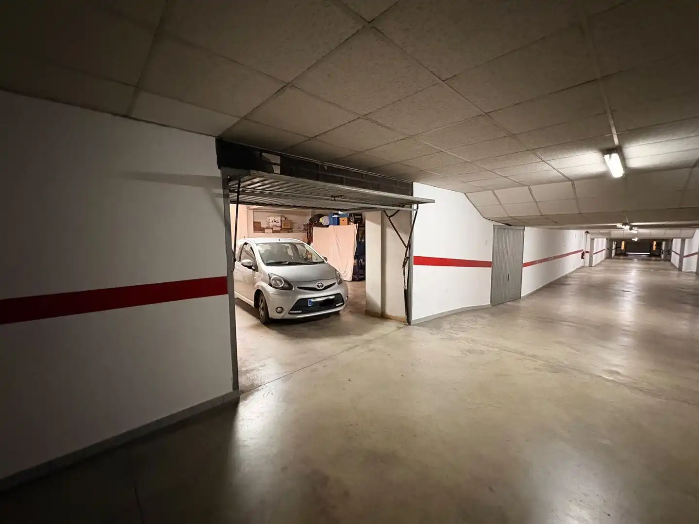 Casa pareada en venta en Petrer, imagen 31