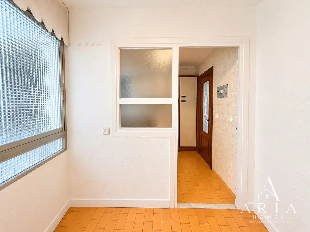Piso con ascensor en venta en Saratsate Musikariaren Kalea, imagen 17