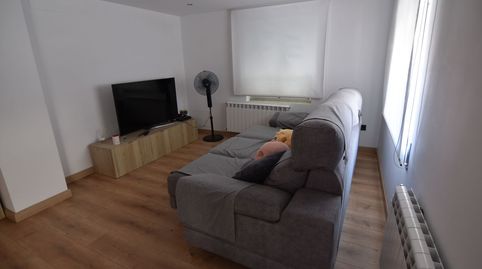 Photo 4 of Flat for sale in Burgos, 7, Ciudad Rodrigo, Salamanca