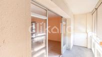 Flat for sale in Algeciras  with Terrace