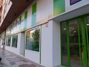 Trastero de alquiler en N/A, -1, El Ejido