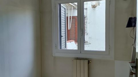 Foto 5 de Piso en venta en Carrer Major, 13, El Papiol, Barcelona