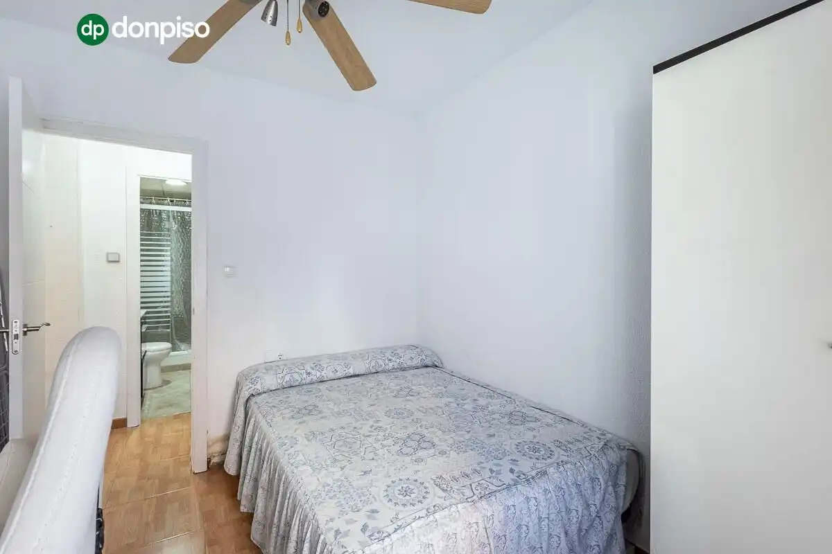 Flat with lift for sale in Camino DE ALFACAR 9, imagen 18