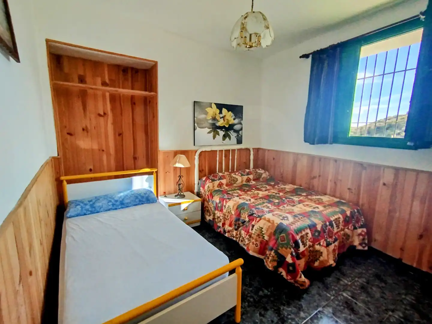 Casa con piscina en venta en Tabernas, imagen 22