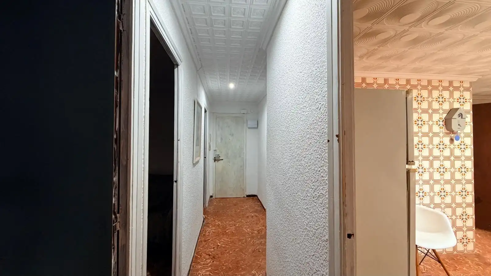 Wohnung mit Terrasse zum Verkauf in Elche ciudad, imagen 11