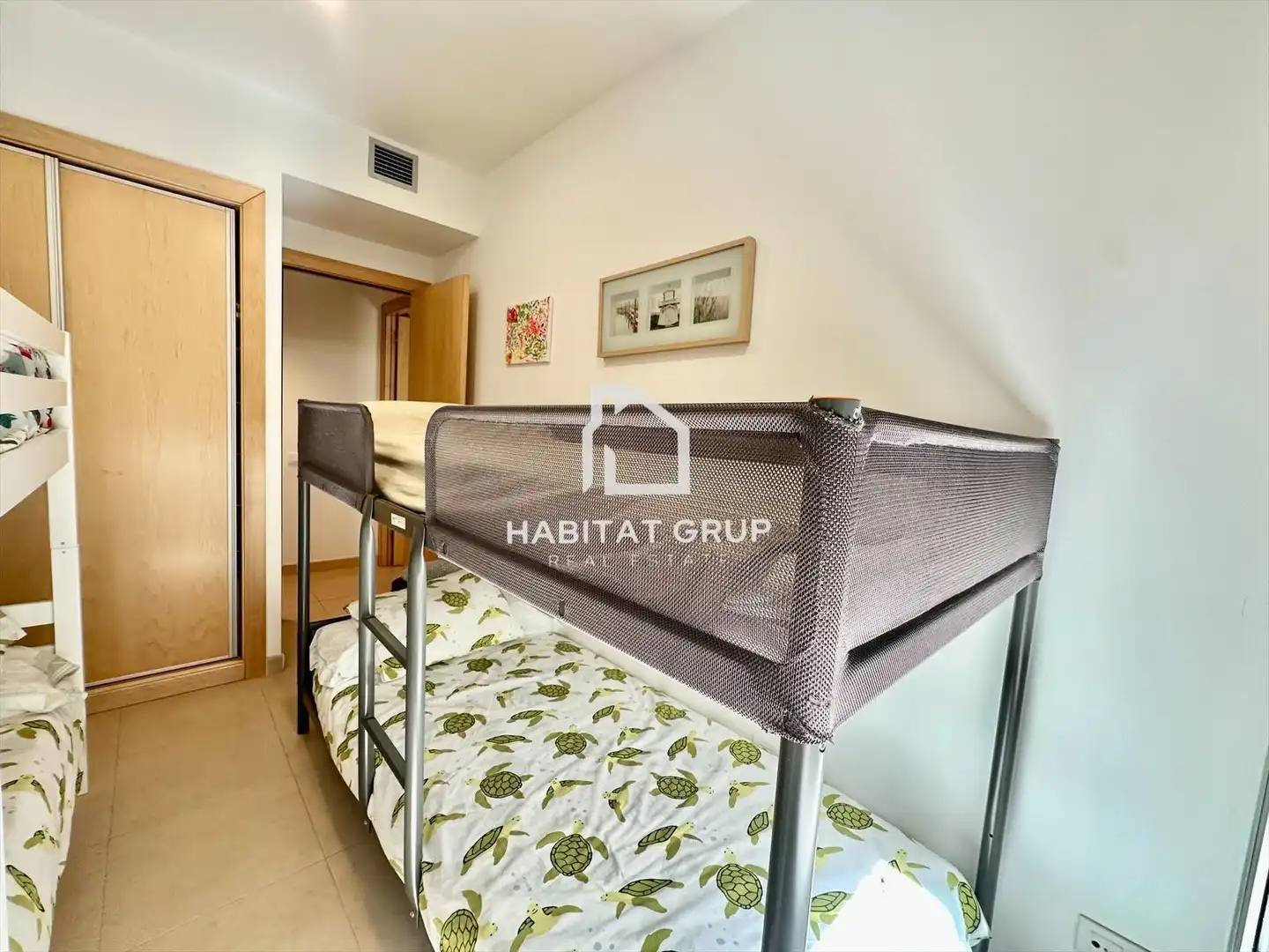 Appartamento con piscina in vendita a Santa Clotilde, imagen 15