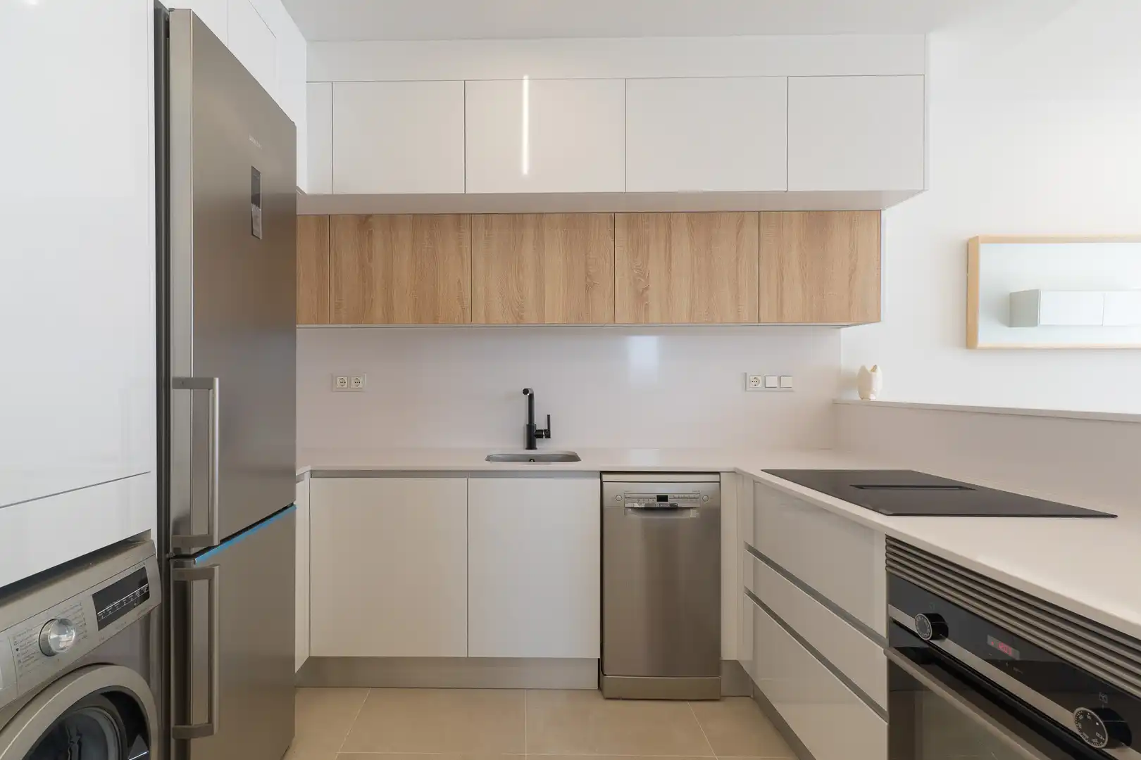 Apartamento en venta en Centro Urbano, imagen 15