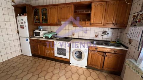 Foto 3 de Casa o xalet en venda a Córdoba, Tordesillas, Valladolid