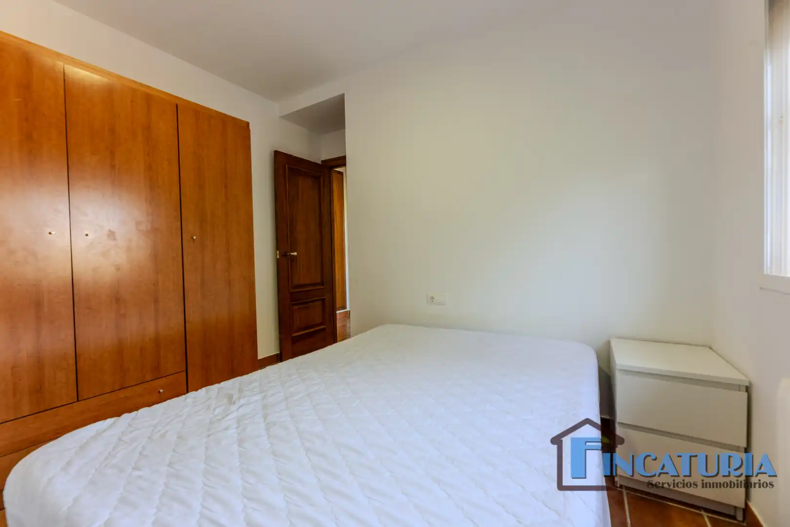 Casa con terraza en venta en Riba-roja de Túria, imagen 21