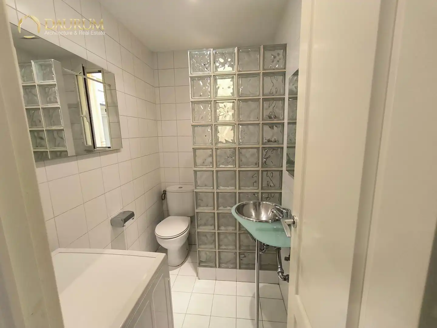 Wohnung mit Aufzug zum Verkauf in Trafalgar, imagen 19