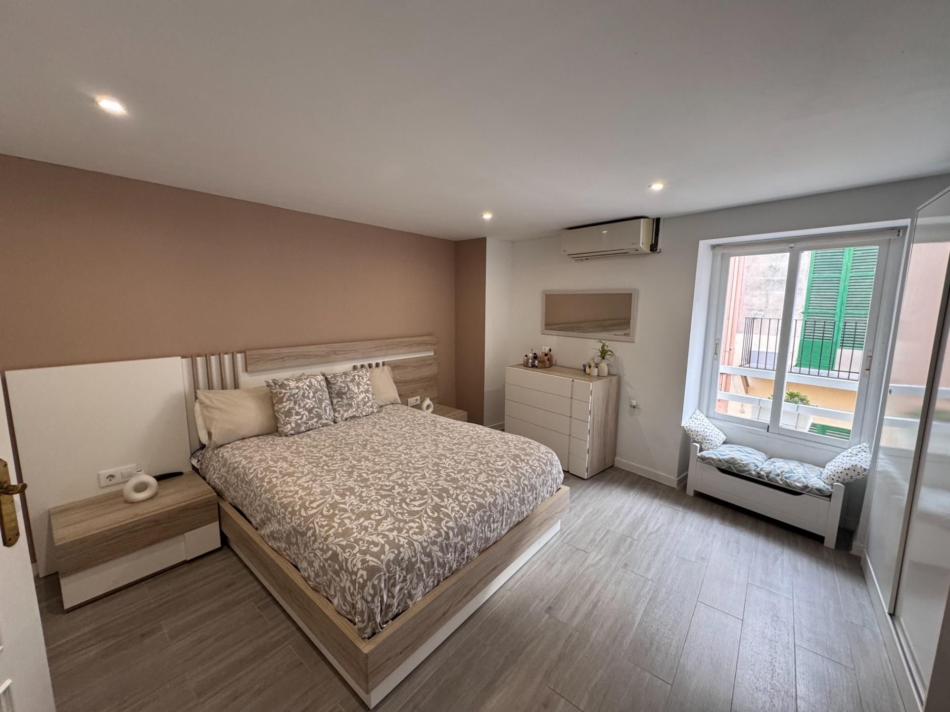 Casa o chalet en venta en Centro