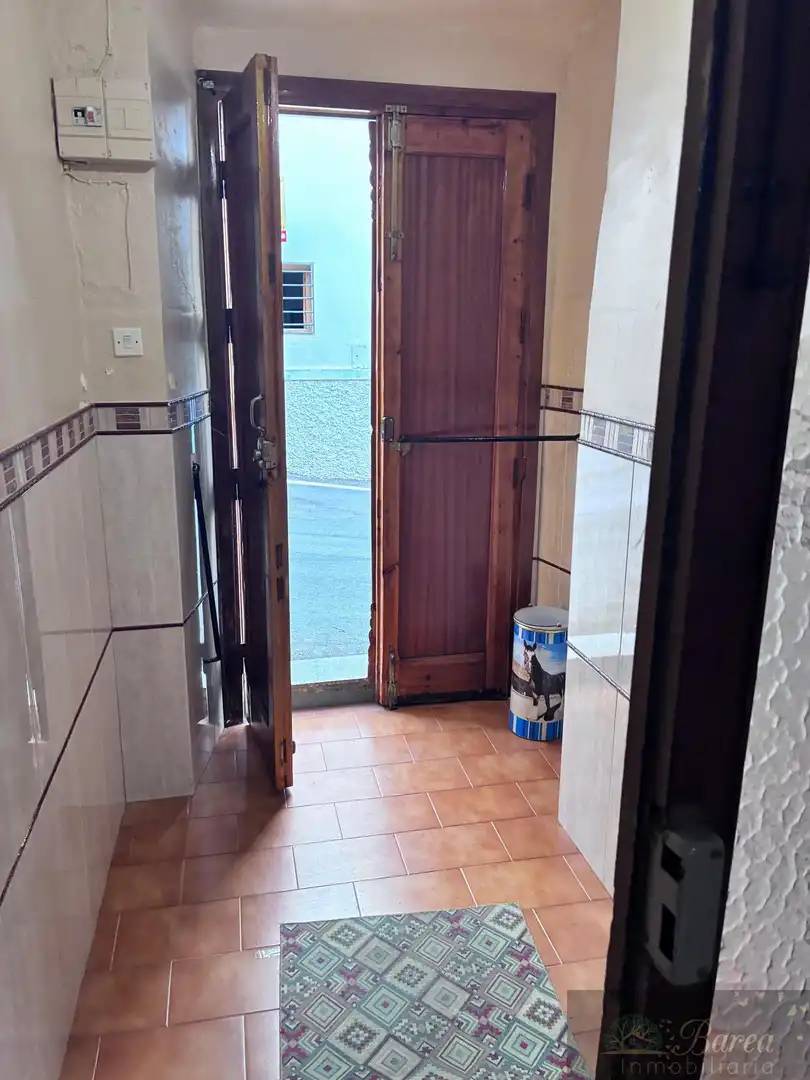 Maison à vendre à Rute, imagen 24